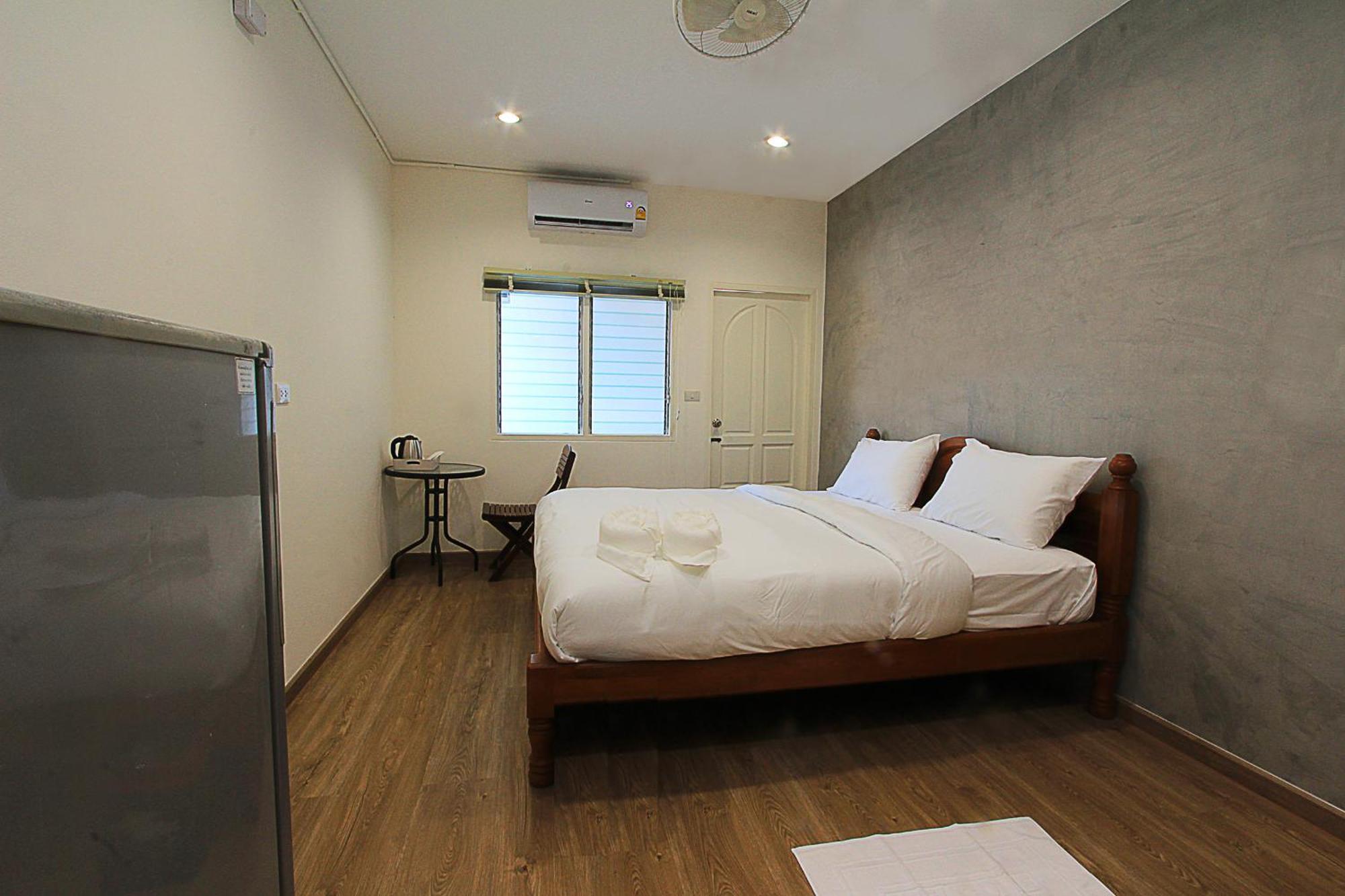 Zayn Samui Hotel Bophut Dış mekan fotoğraf