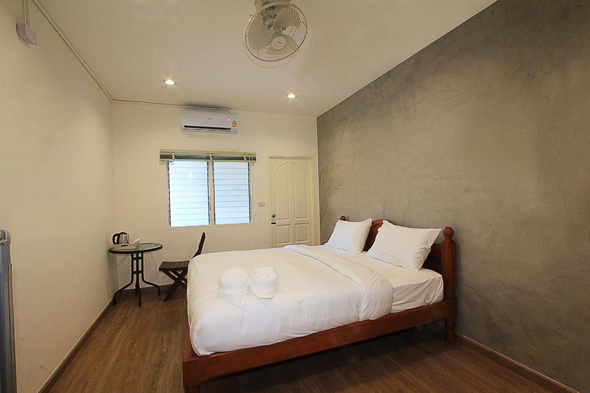 Zayn Samui Hotel Bophut Dış mekan fotoğraf
